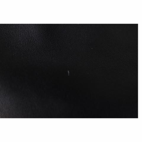 Large Product Preview Image 7